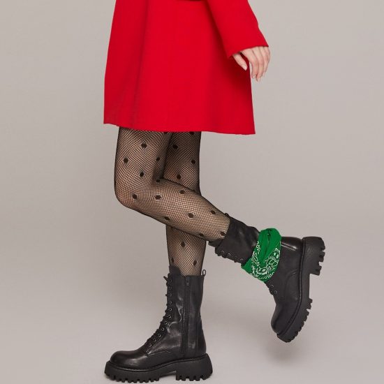Felmini Shoes – Felmini Shoes